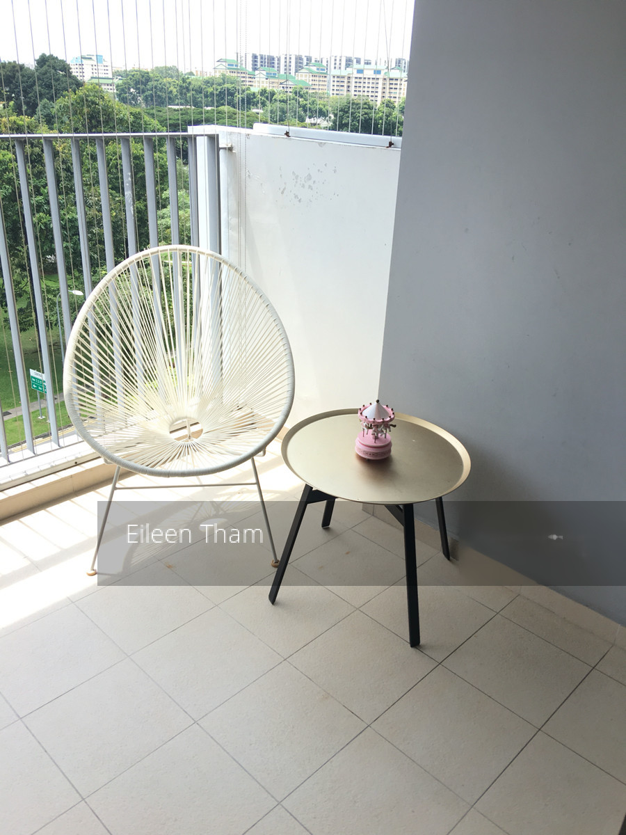 Blk 348D Adora Green (Yishun), HDB 5 Rooms #185752202